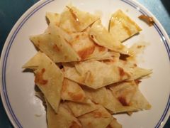 -九锅一堂酸菜鱼(石家庄先天下店)