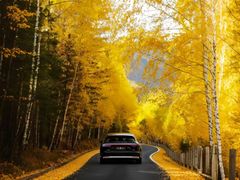 -康熙养生SPA·轻奢足道(江宁万达店)