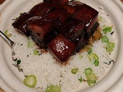 -新白鹿餐厅(龙游路总店·杭帮菜名店)