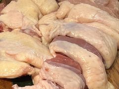 -椰子湾·海南火锅·糟粕醋·椰子鸡(正大广场店)