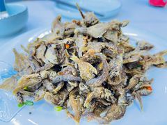 -黄牛肉馆·皖南土菜