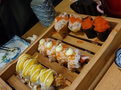 -村上一屋(望京店)