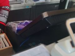 -桥香园过桥米线(国贸店)