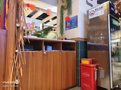 -椰莱泰小谷·东南亚融合菜(坪山悦阾SPACE店)
