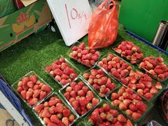 -猴子果园(计家桥小区店)