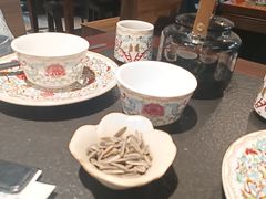 -旺爷砂锅·茶作(国贸城店)