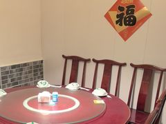 -永乐饭店