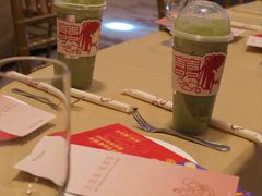 -好友缘酒家(会展中心店)