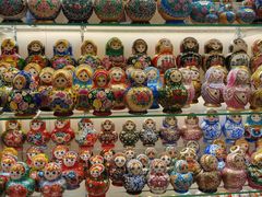 -老阿尔巴特大街