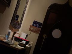-素可汤泉(天宝大厦店)