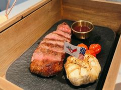 -GOTLOT COFFEE&KITCHEN角落厨房NOOK店