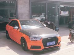 -24小时汽车搭电补胎(五方桥店)