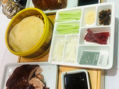 -紫光园(顺义店)