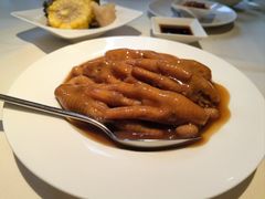 -利苑酒家(华熙国际店)