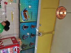 -金捞茶餐室(祐汉兴隆楼店)