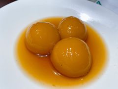 -阿甘小馆(陇海路店)