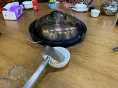-顺德火焰醉鹅坊(珠海店)