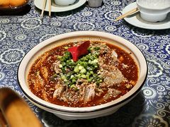-京都小酒馆(悦城店)