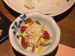 -山葵家·创意料理(万象汇店)