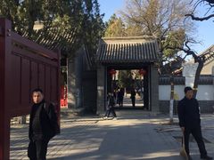 -保定直隶总督署博物馆