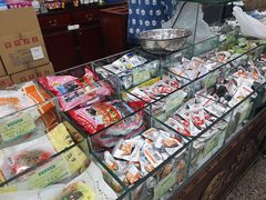 -采芝斋评弹茶馆(观前街店)