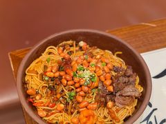-南昌大饭店·非遗南昌菜(万寿宫店)