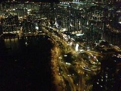 IMG_1573-香港丽思卡尔顿酒店