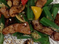 -明香海鲜酒家(华强北店)