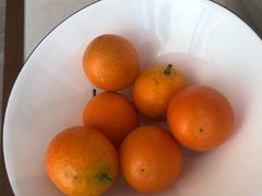 -漢舍川菜馆(国贸商城店)