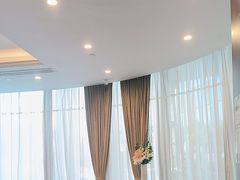 -爱康卓悦体检中心(陆家嘴分院)