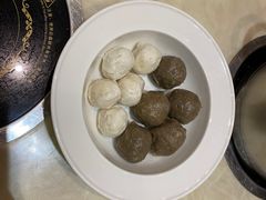 -海南椰子鸡餐厅(三亚湾红树林店)