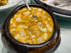 -羲和雅苑•北京烤鸭(陆家嘴中心店)