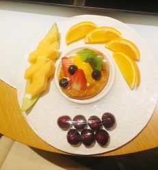 -英芬国际月子中心(岛屿度假月子·洲至奢选香岚店)