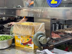 -舒记粉店(七星路店)