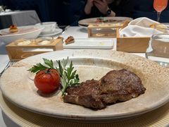 -王品牛排(杭州大厦店)