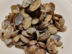 -双合园·海鲜水饺青岛菜(万佳广场店)