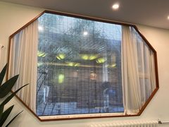 -潇湘·永州会馆(百子湾店)