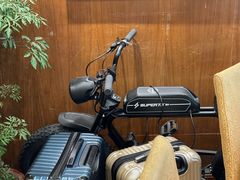 -三玛璐酒楼(汉口路店)