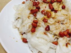 -瑞记湛江鸡饭店·粤西第一鸡(粤垦店)
