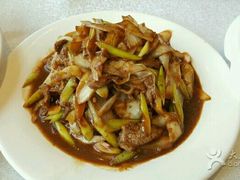 -紫光园(燕郊总店)