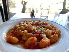 -Fiume福弥意大利餐厅