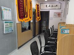 -瑞派长江宠物医院·猫科·外科·24小时夜护(谊城公寓分院)