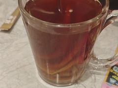 -翠华餐厅(正佳广场店)