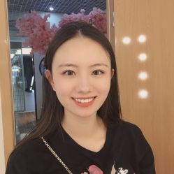 -久匠·纹眉纹绣半永久