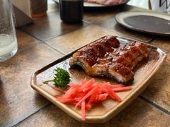 -山杏yama-katsu·吉列炸物