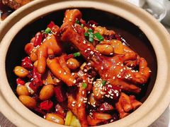 -胡大饭馆 24h(簋街总店)