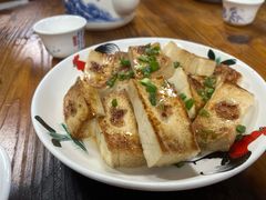 -罗浮山·罗园农庄