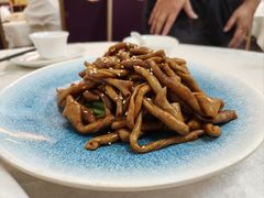 -汇兴源餐馆(小北路店)