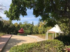 -深圳国际园林花卉博览园