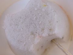 -定胜糕小店-蒋顺发